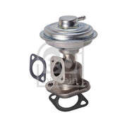 Febi Exhaust Gas Recirculation Valve 174591