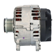 Valeo Car Alternator 12V 443018