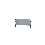 NRF Engine Radiator 550327