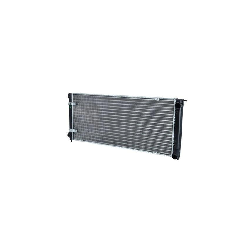NRF Engine Radiator 58712