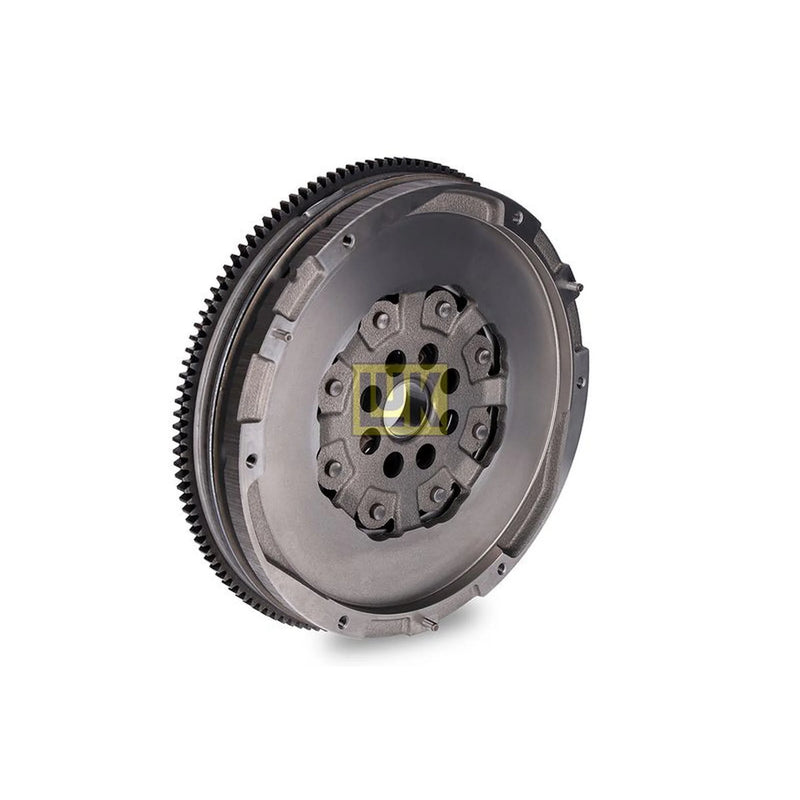 LuK Engine Flywheel Teeth 415048510