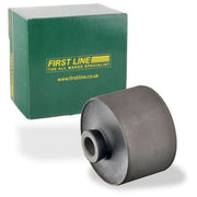 First Line Axle Cross Member Bushing OD ID FSK7162