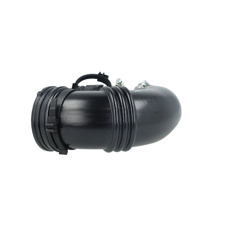 NRF Air Filter Intake Hose EPDM (ethylene propylene diene M 165040