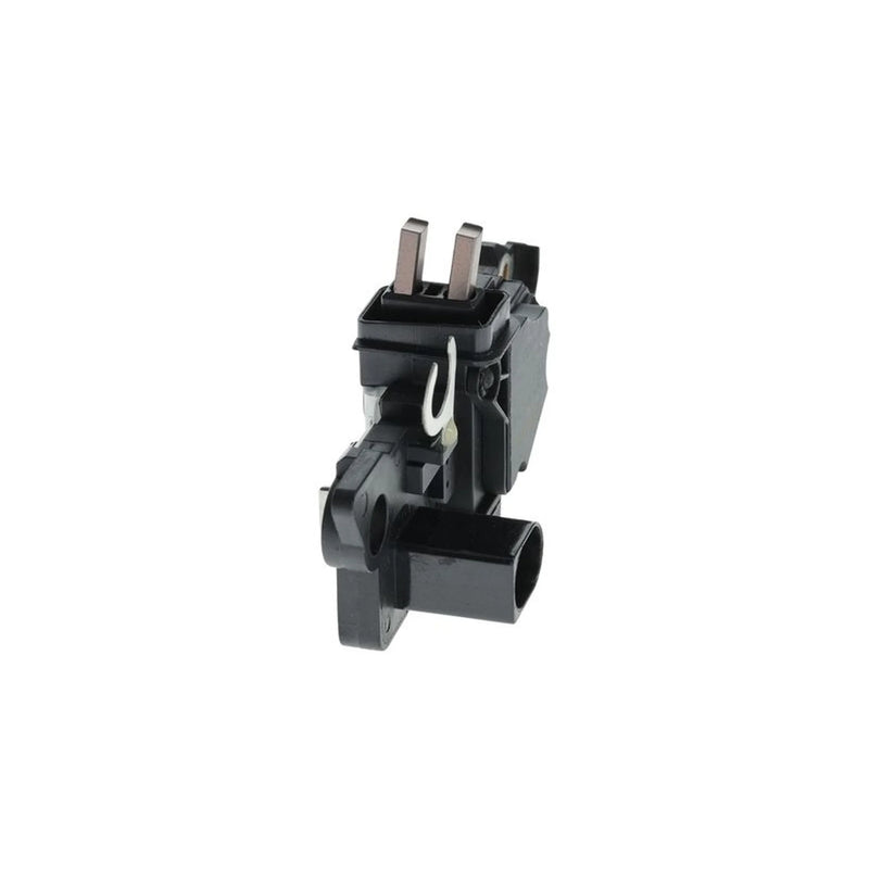 Bosch Alternator Voltage Regulator 1 986 AE0 130