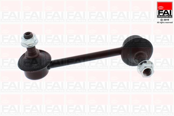 FAI Stabiliser Bar Link Coupling Rod