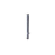 Hella Air Conditioning Condenser 8FC 366 221-261