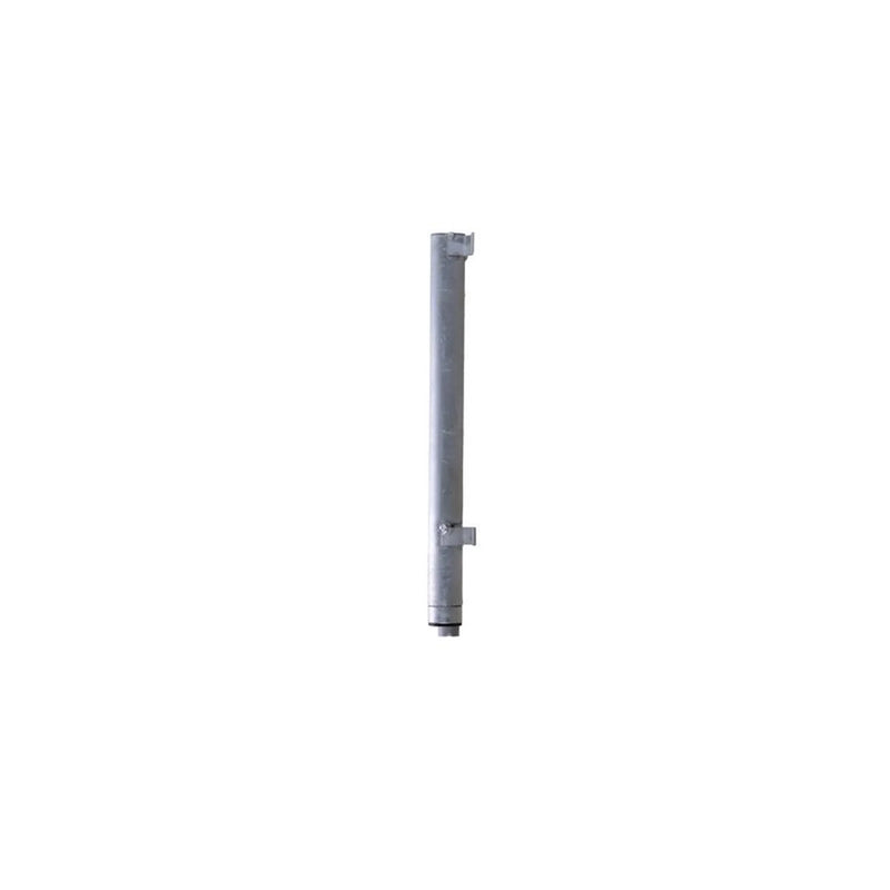 Hella Air Conditioning Condenser 8FC 366 221-261