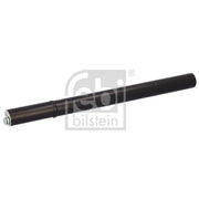 Febi Air Conditioning Dryer 198047