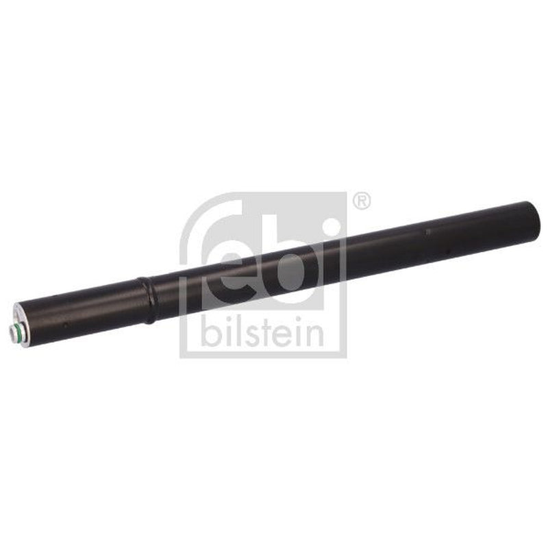 Febi Air Conditioning Dryer 198047