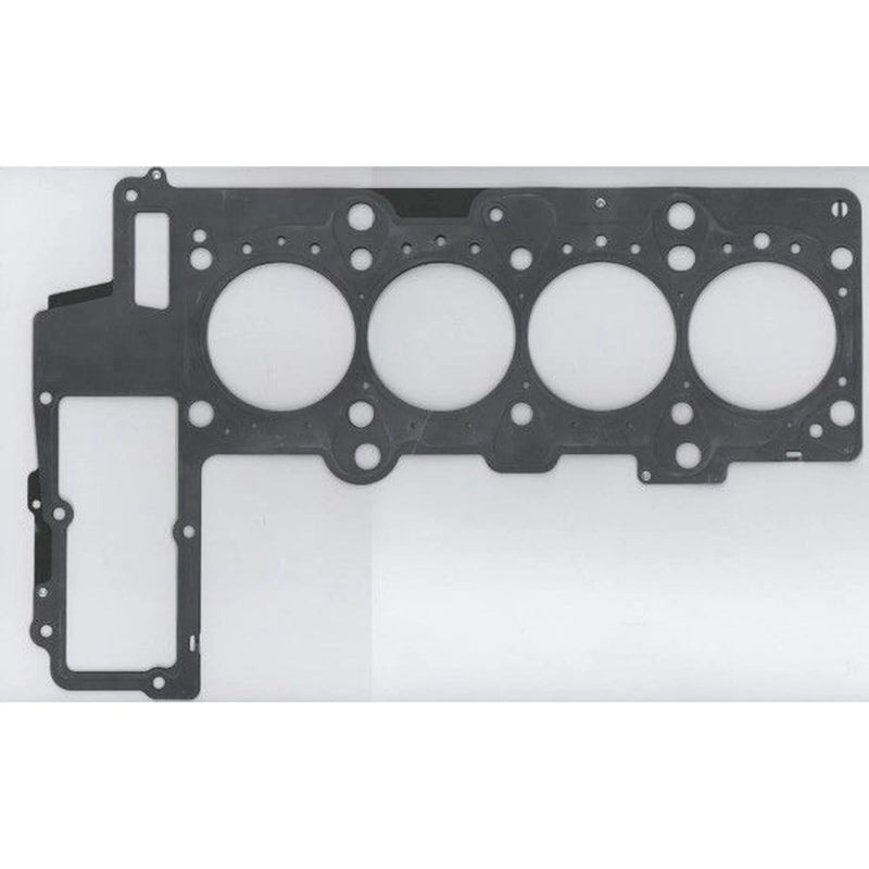 Elring Cylinder Head Gasket 1mm Thick 075.920