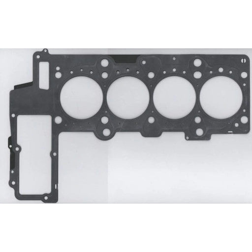 Elring Cylinder Head Gasket 1mm Thick 075.920