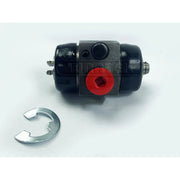 Juratek Wheel Cylinder Hydraulic Brake Rear JCY1031