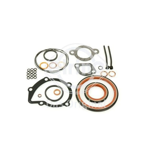 Elring Crankcase Gasket Kit ID 258.760