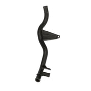 Gates 02-2959 Coolant Pipe