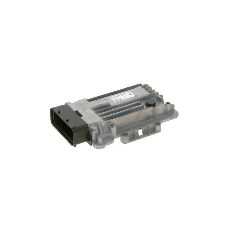 Bosch AdBlue Urea Injection ECU 0 281 020 368 OE 30060900081