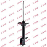 KYB Shock Absorber Damper Strut Rear Left 334303