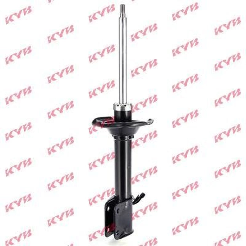 KYB Shock Absorber Damper Strut Rear Left 334303