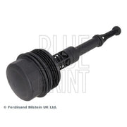 Blue Print Oil Filter Housing Cap ADBP990016