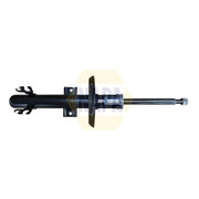 NAPA Shock Absorber Damper Strut Front NSA1908