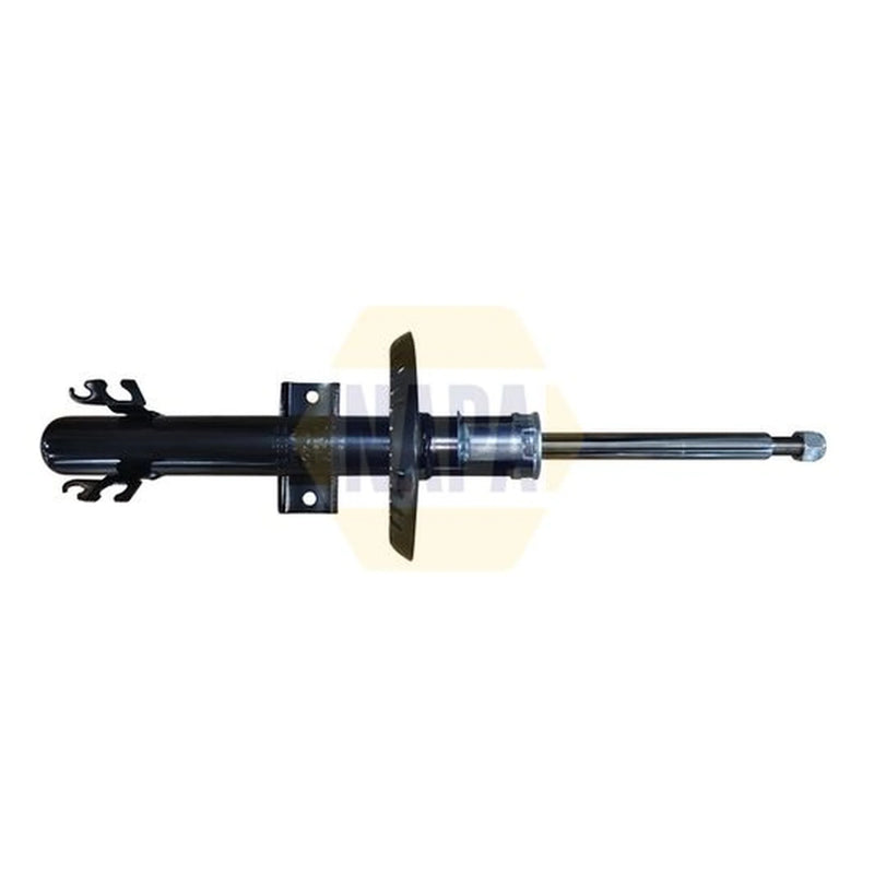 NAPA Shock Absorber Damper Strut Front NSA1908