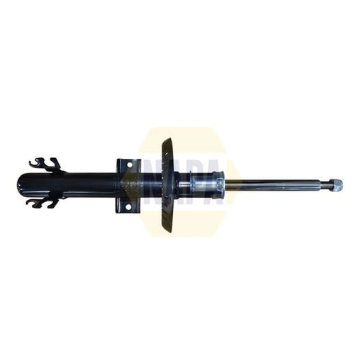 NAPA Shock Absorber Damper Strut Front NSA1908