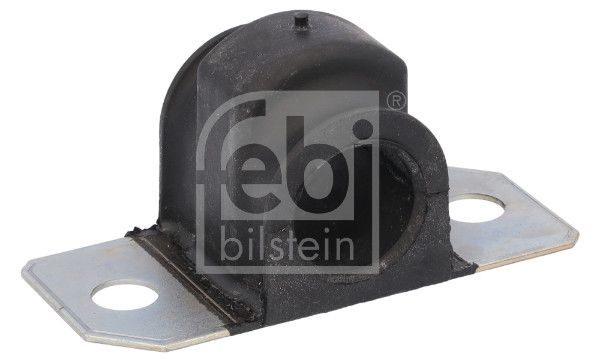 Febi Anti Roll Bar Mounting Bracket Front