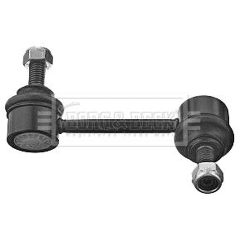 Borg & Beck Stabiliser Bar Link Coupling Rod BDL6954HD