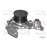 Apec Engine Cooling Water Pump AWP1266