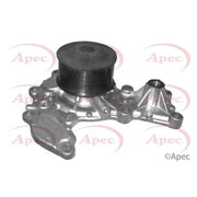 Apec Engine Cooling Water Pump AWP1266