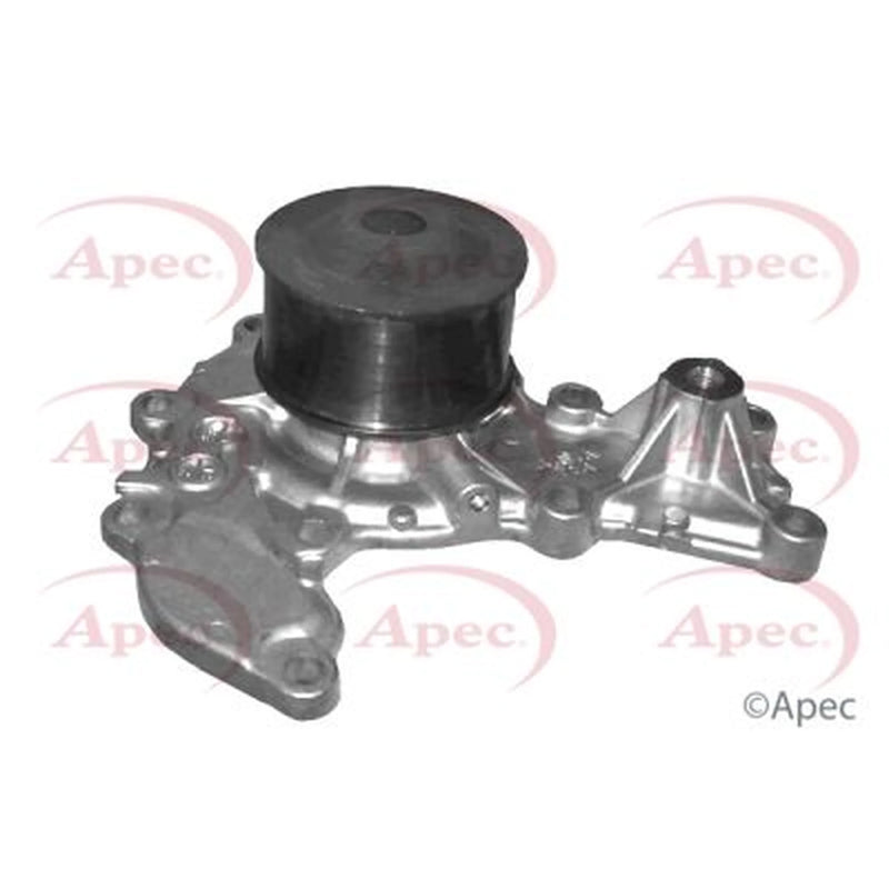 Apec Engine Cooling Water Pump AWP1266