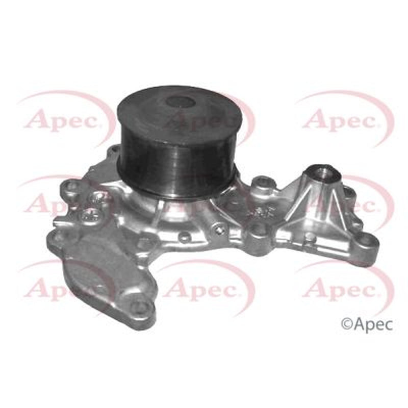 Apec Engine Cooling Water Pump AWP1266