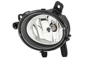 Hella 1N0 354 990-031 Front Fog Light
