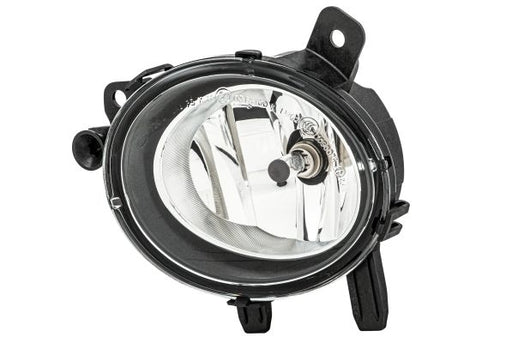 Hella 1N0 354 990-031 Front Fog Light