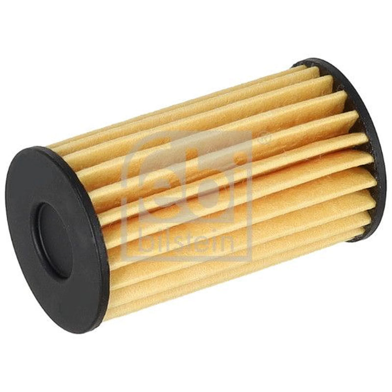Febi Automatic Transmission Hydraulic Filter 196321