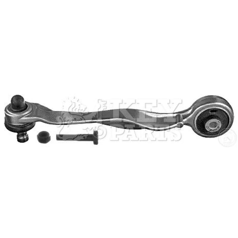 Key Parts Control/Trailing Arm KCA5912