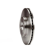 Bosch 2 x Vented Front Brake Discs 0 986 479 A54