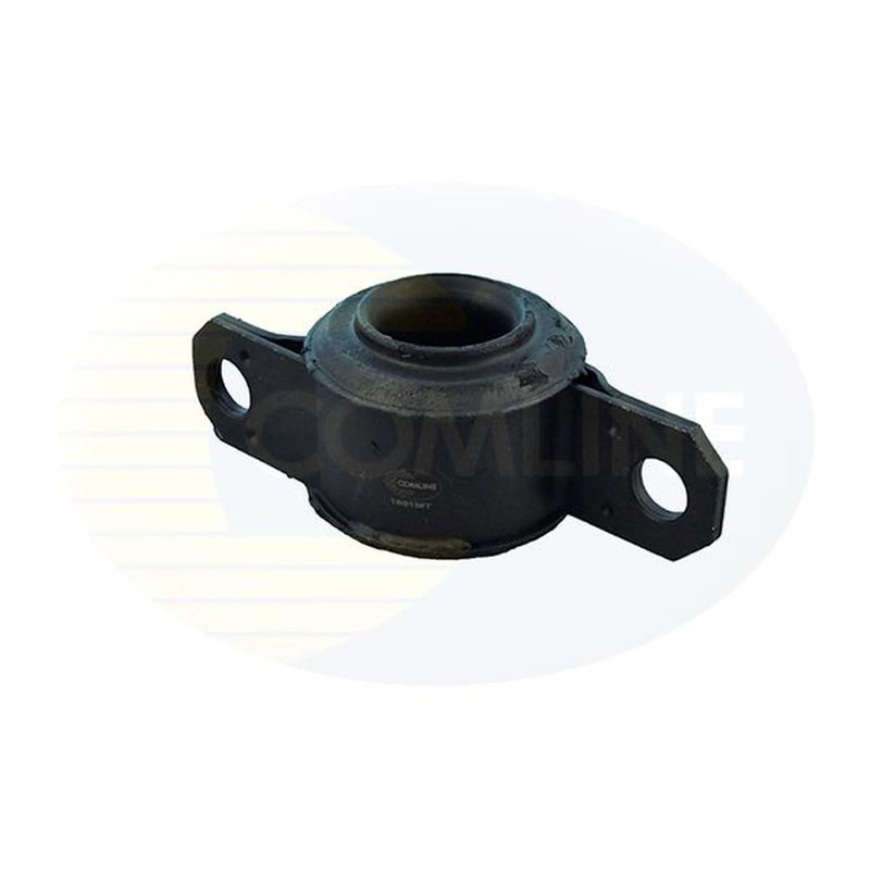 Comline Wishbone / Control / Trailing Arm Bush CRB3132