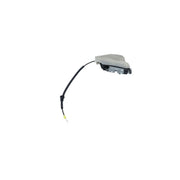 NRF Door Lock Mechanism Left Rear Pin 902002
