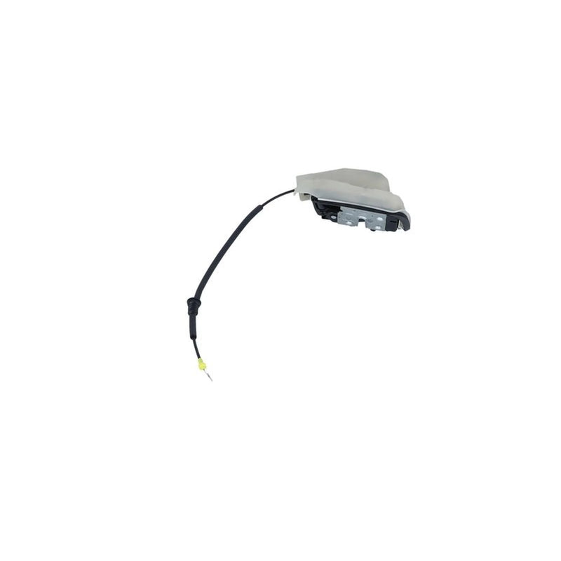 NRF Door Lock Mechanism Left Rear Pin 902002