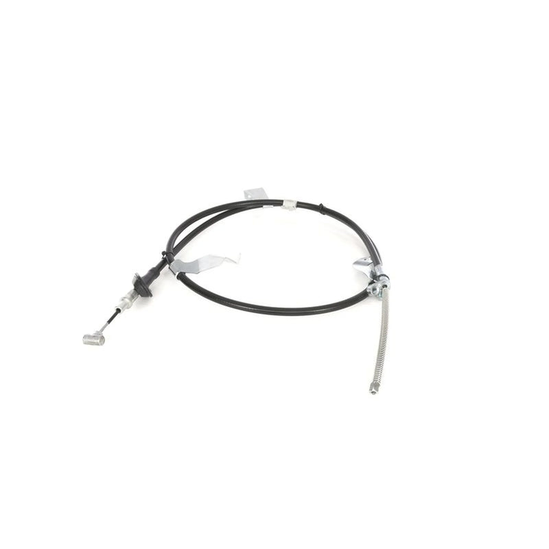 Bosch Handbrake Cable Left Rear 1 987 482 691