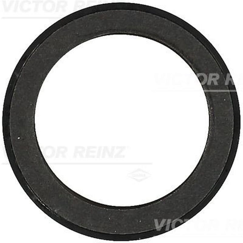Victor Reinz Crankshaft Shaft Seal OD ID Wide 81-10580-00