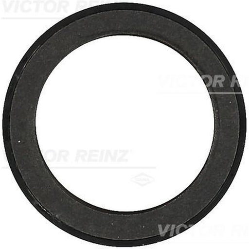 Victor Reinz Crankshaft Shaft Seal OD ID Wide 81-10580-00
