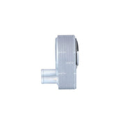 NRF Engine Oil Cooler 31312