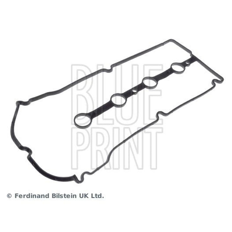 Blue Print Cylinder Head Cover Gasket ADM56718