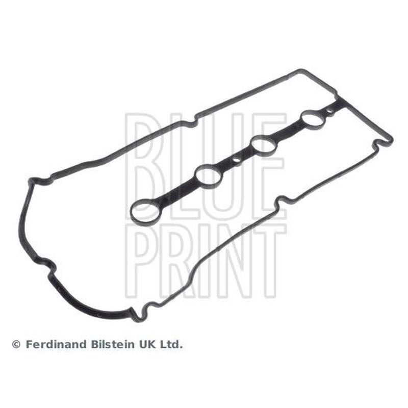 Blue Print Cylinder Head Cover Gasket ADM56718
