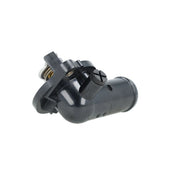 NRF Thermostat,Coolant 725465