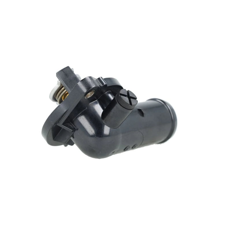 NRF Thermostat,Coolant 725465