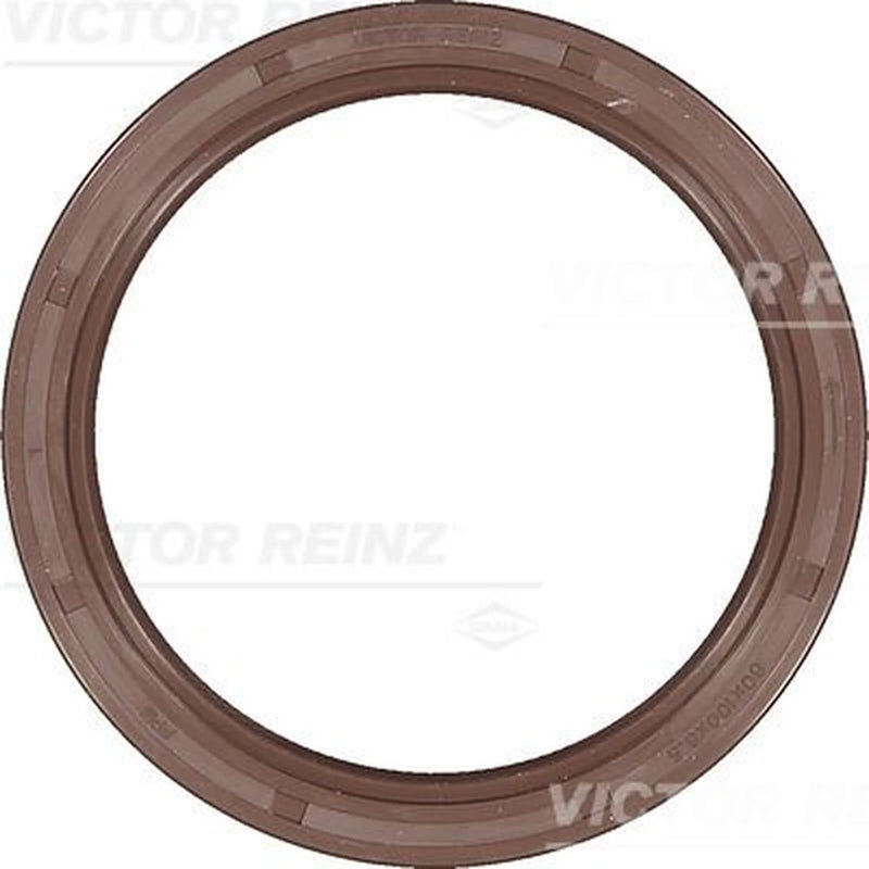 Victor Reinz Crankshaft Shaft Seal 100mm OD ID Wide 81-53958-00