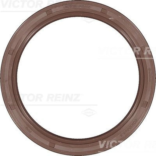 Victor Reinz Crankshaft Shaft Seal 100mm OD ID Wide 81-53958-00