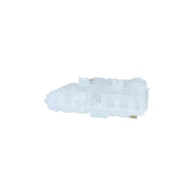 NRF Coolant Expansion Tank 454045